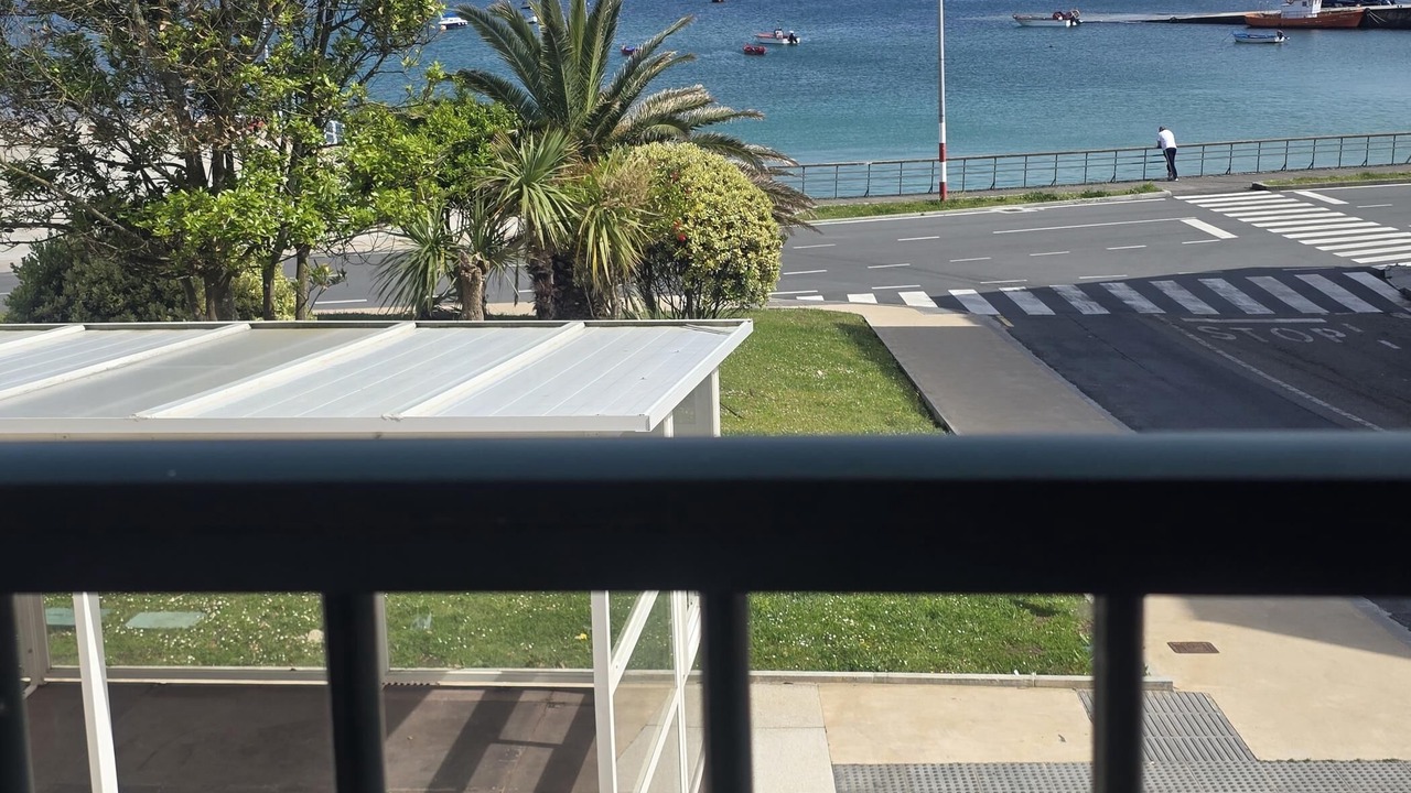 Photo of Outdoor in Aguino