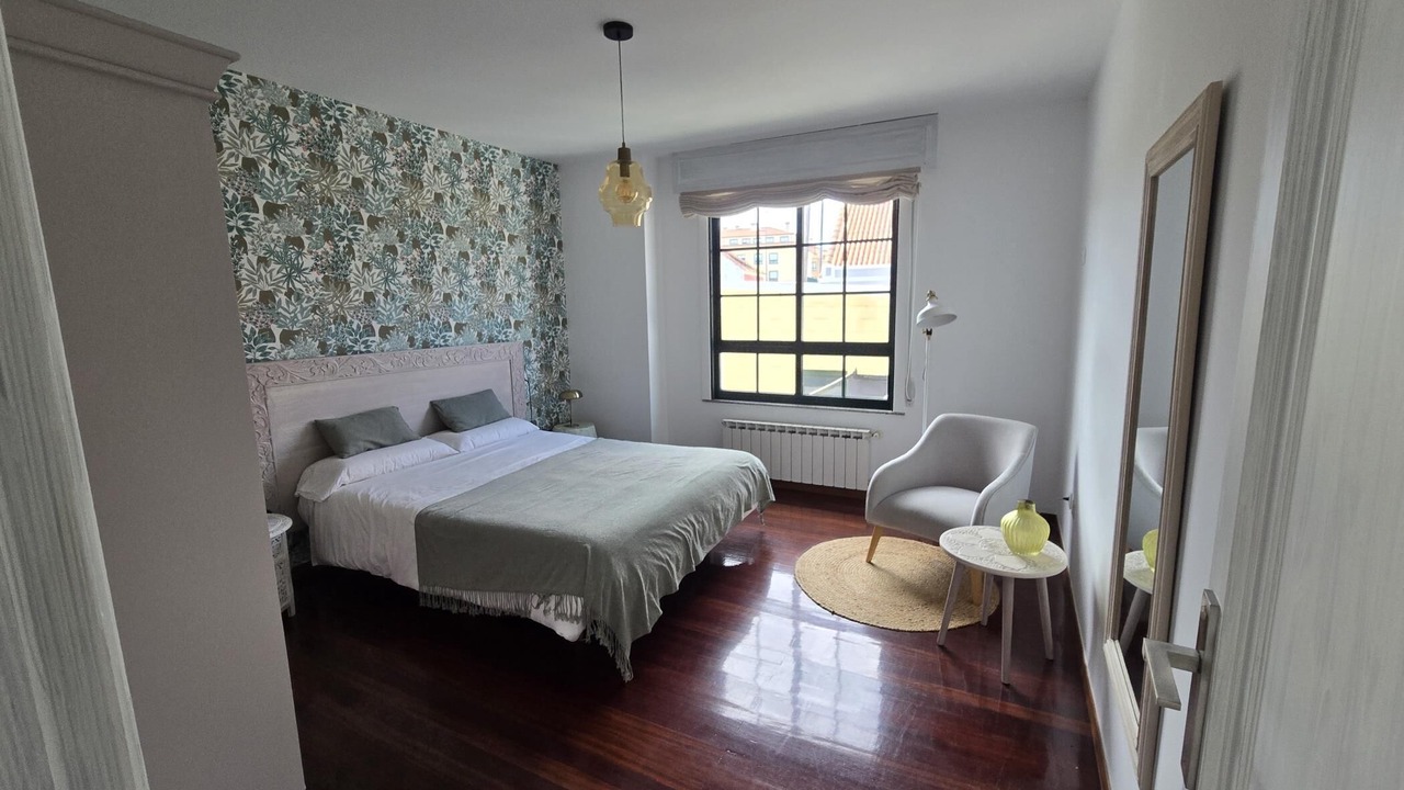 Photo of Bedroom in Aguino