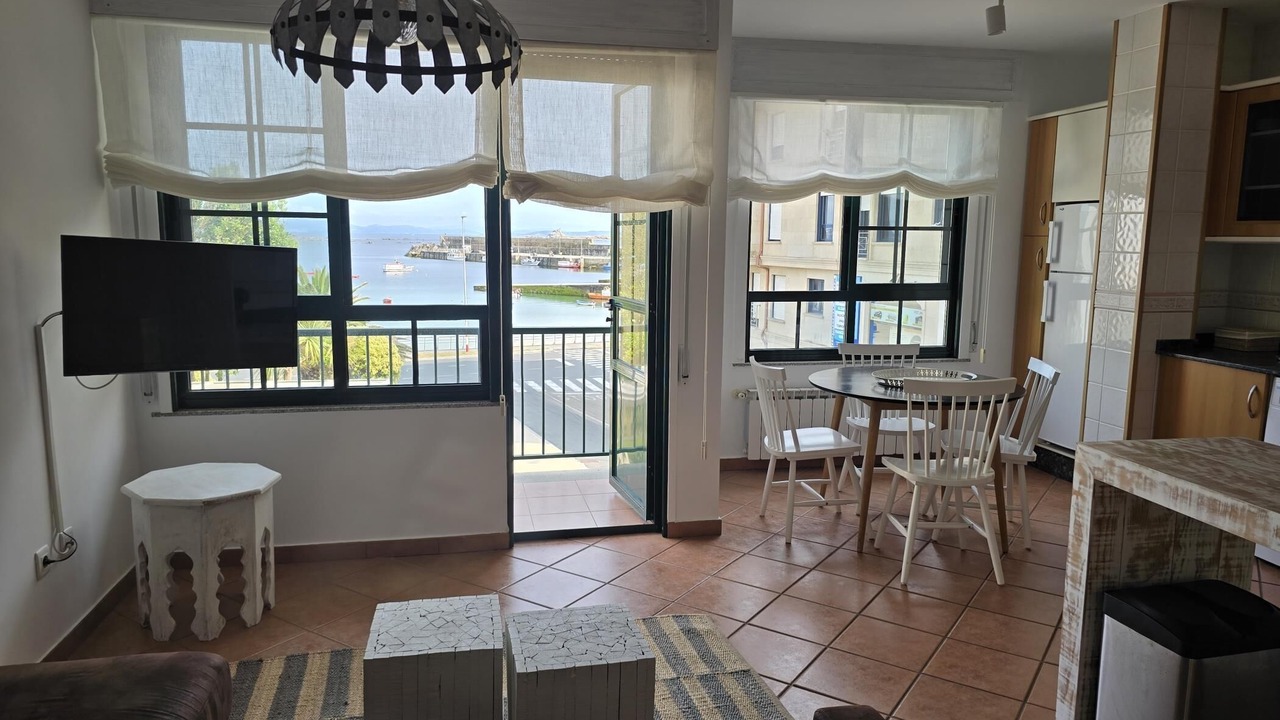 Photo of Livingroom in Aguino