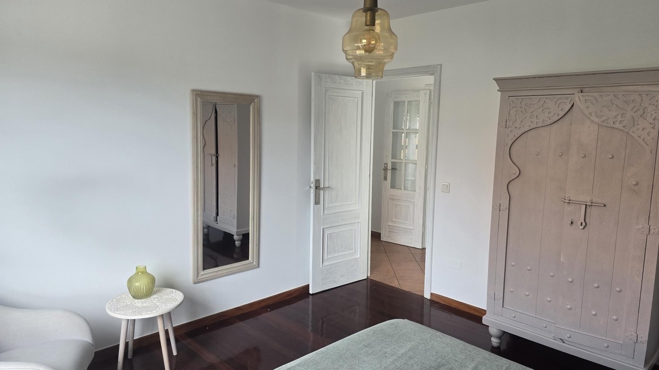 Photo of Bedroom in Aguino