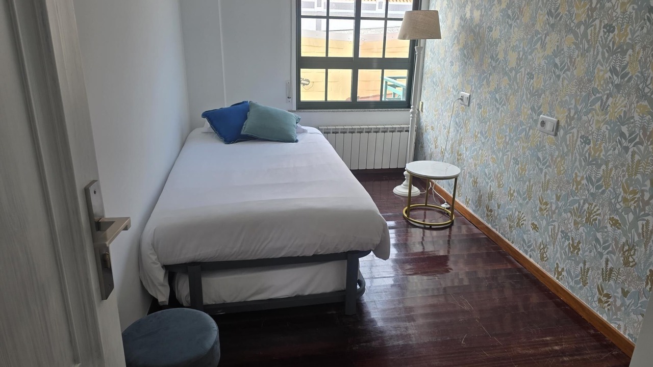 Photo of Bedroom in Aguino
