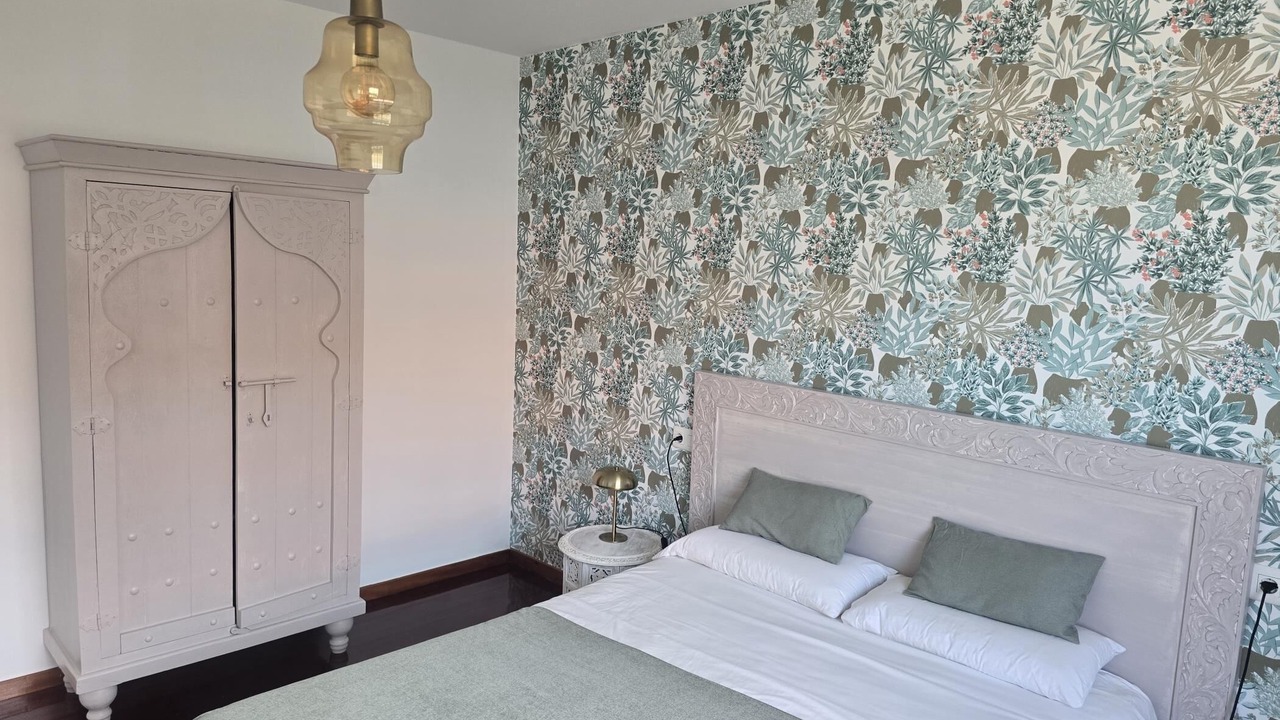 Photo of Bedroom in Aguino