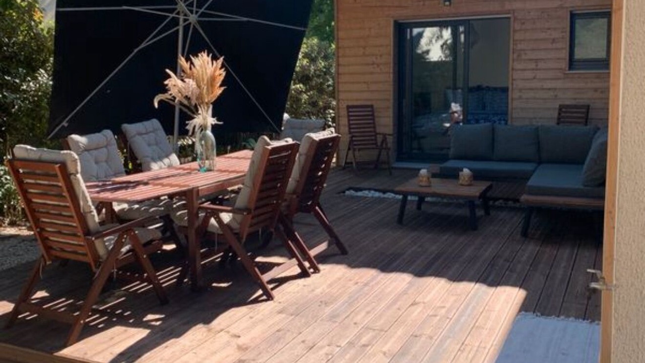 Photo of Outdoor in Cazan