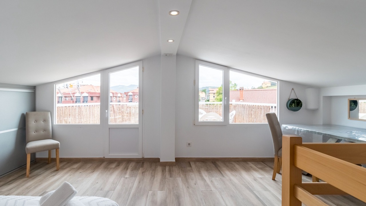 Photo of Bedroom in Vargas