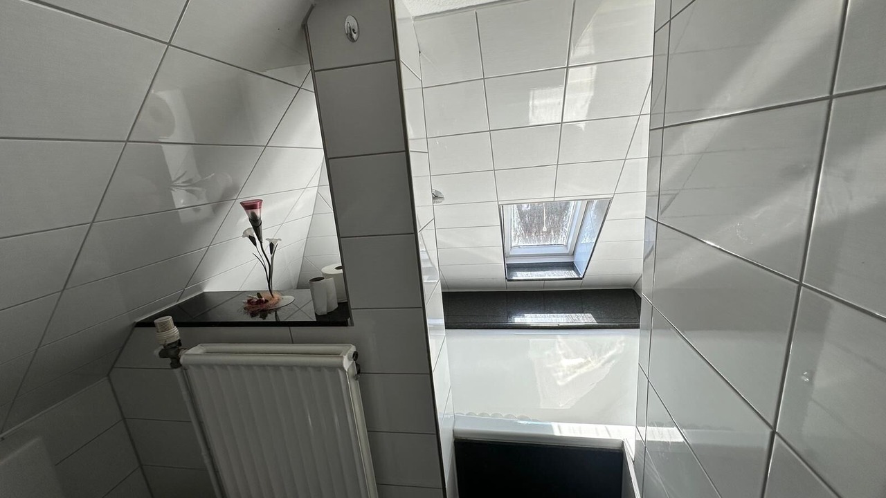 Photo of Bathroom in Ploen