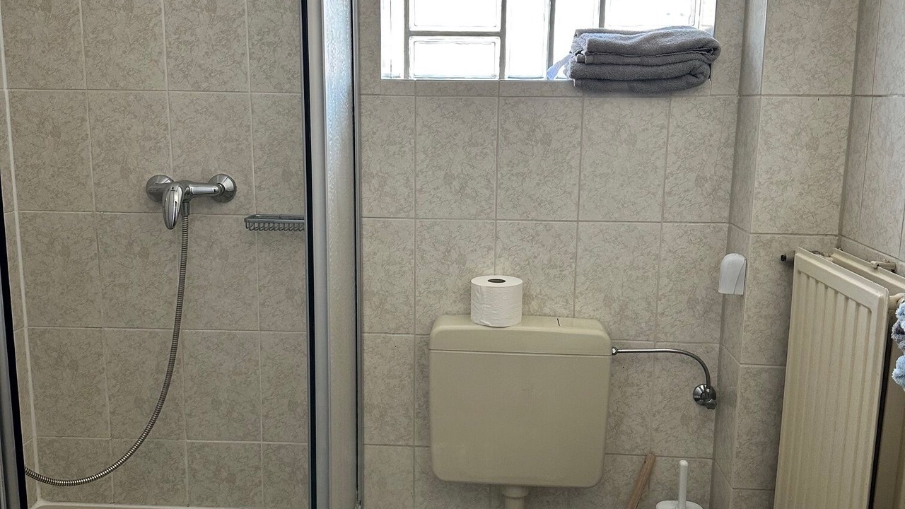 Photo of Bathroom in Ploen