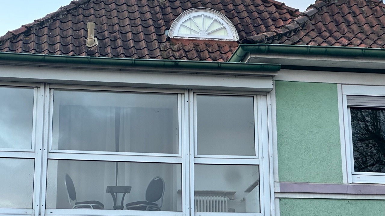 Photo of Outdoor in Ploen