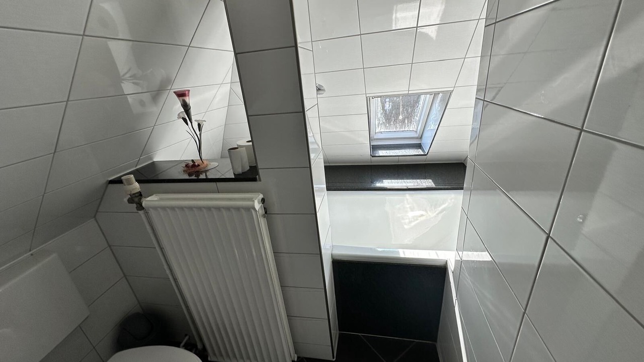Photo of Bathroom in Ploen