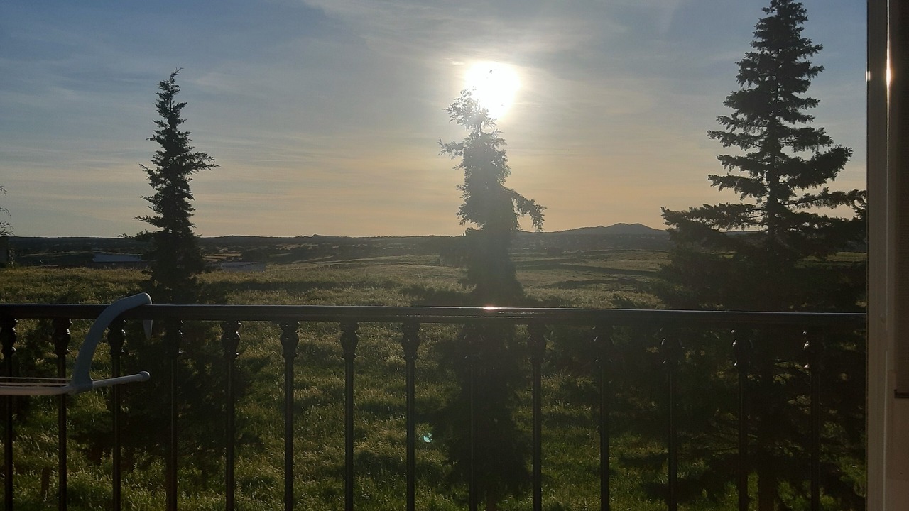 Photo of Outdoor in Membrio