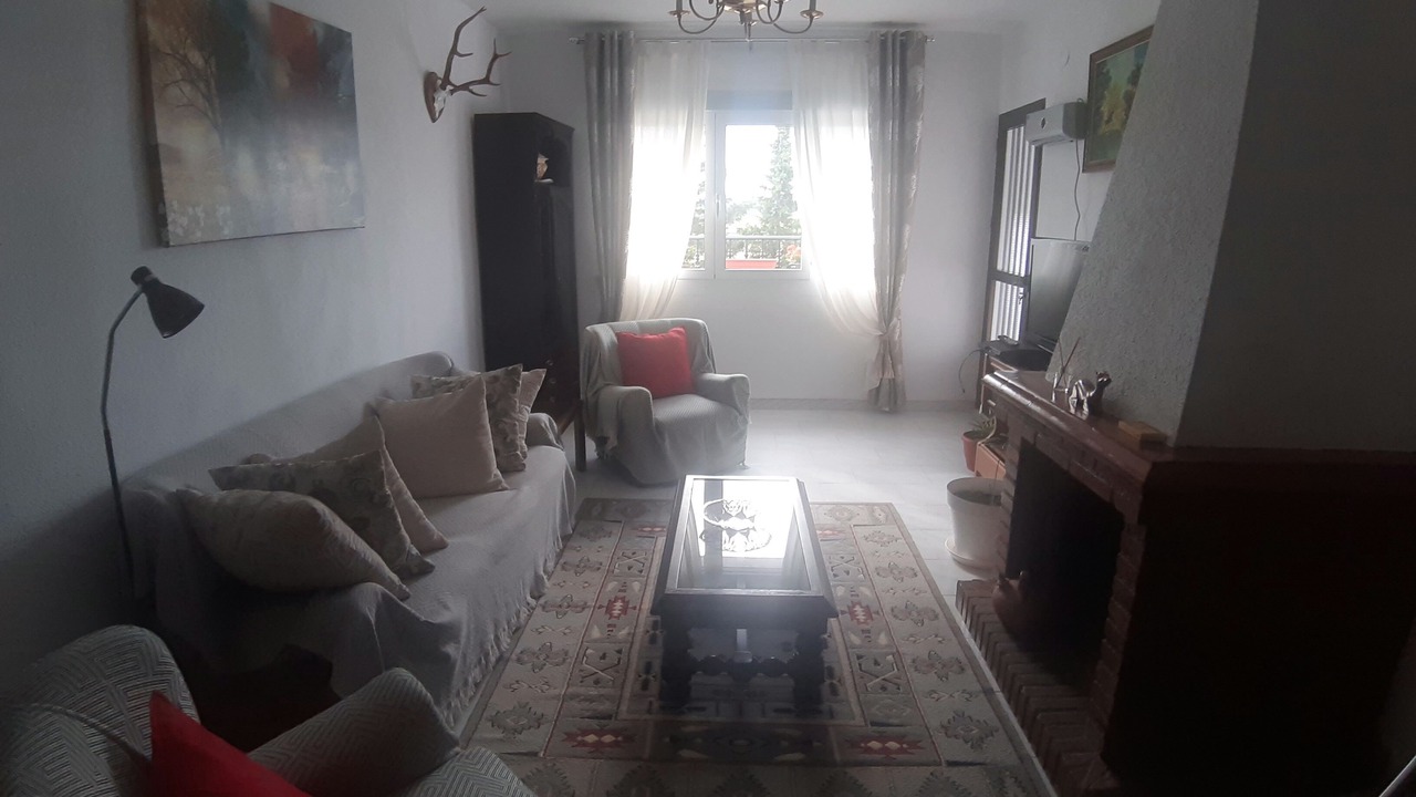 Photo of Livingroom in Membrio