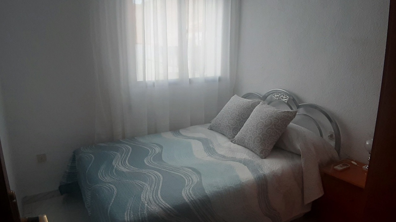 Photo of Bedroom in Membrio