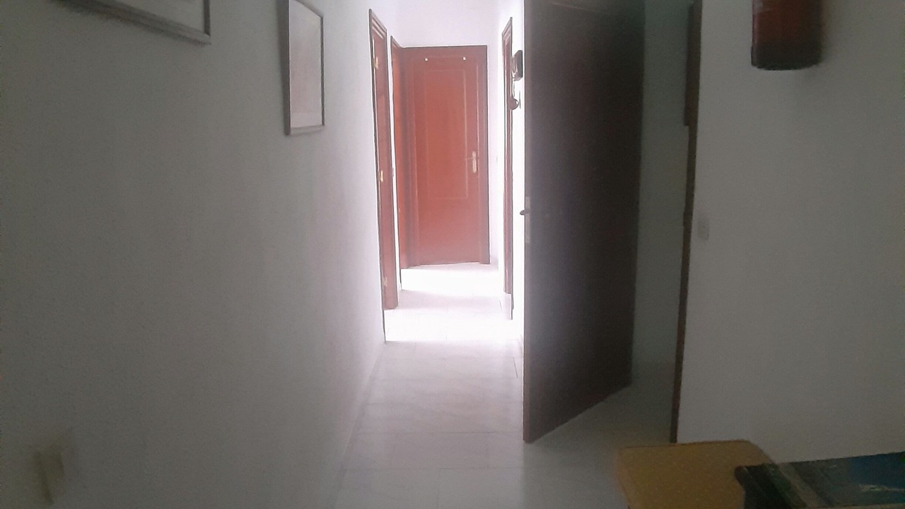 Photo of Others in Membrio