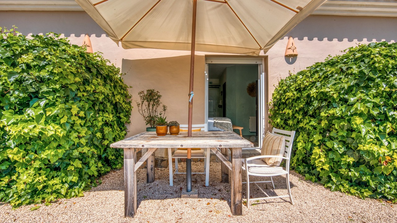 Photo of Outdoor in Adsubia