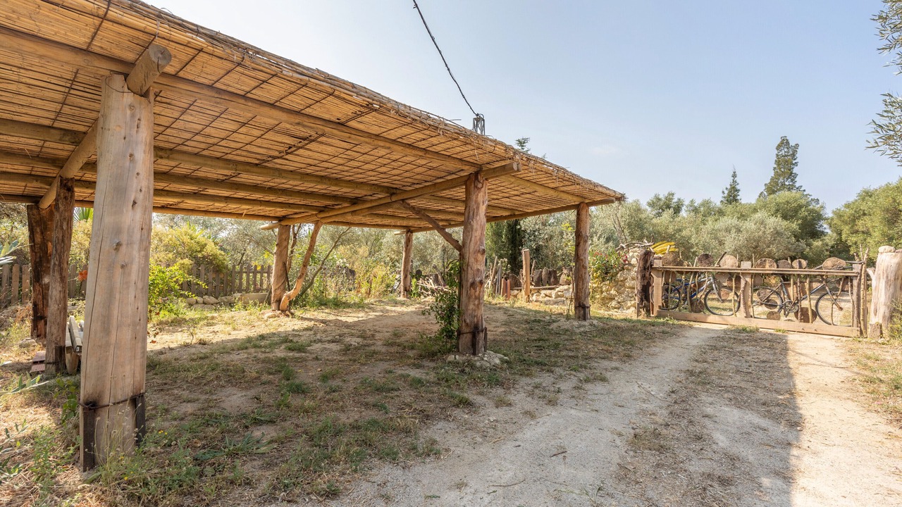 Photo of Outdoor in Jerez de la Frontera
