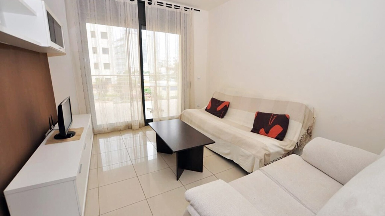 Photo of Livingroom in Santa Margarida