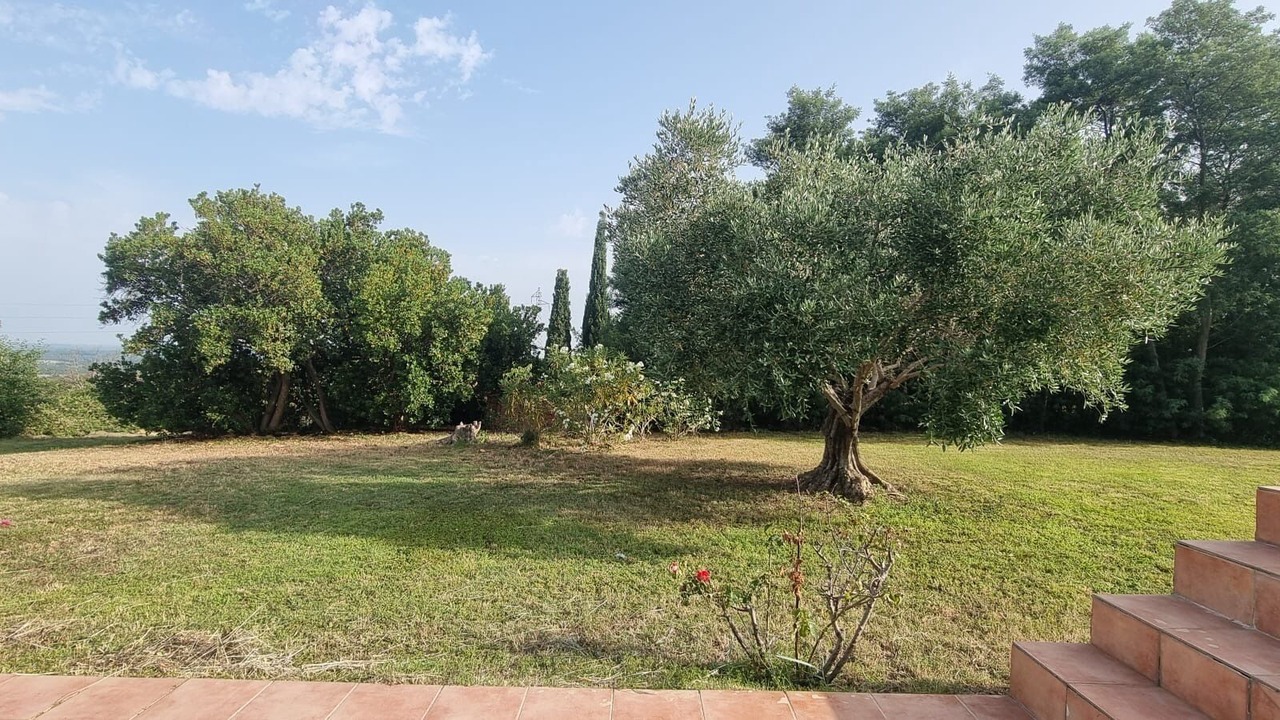 Photo of Outdoor in Saint-Gilles