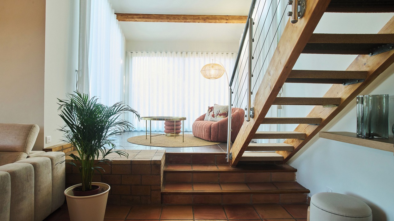 Photo of Livingroom in Saint-Gilles