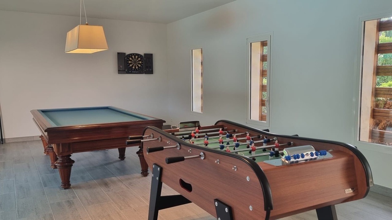 Photo of Bedroom in Saint-Gilles