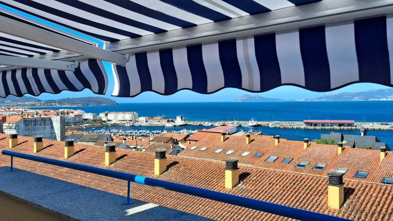 Photo of Outdoor in Portosin
