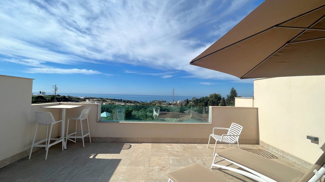 Photo of Outdoor in Nerja