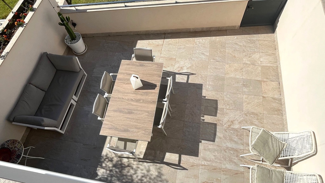 Photo of Outdoor in Nerja