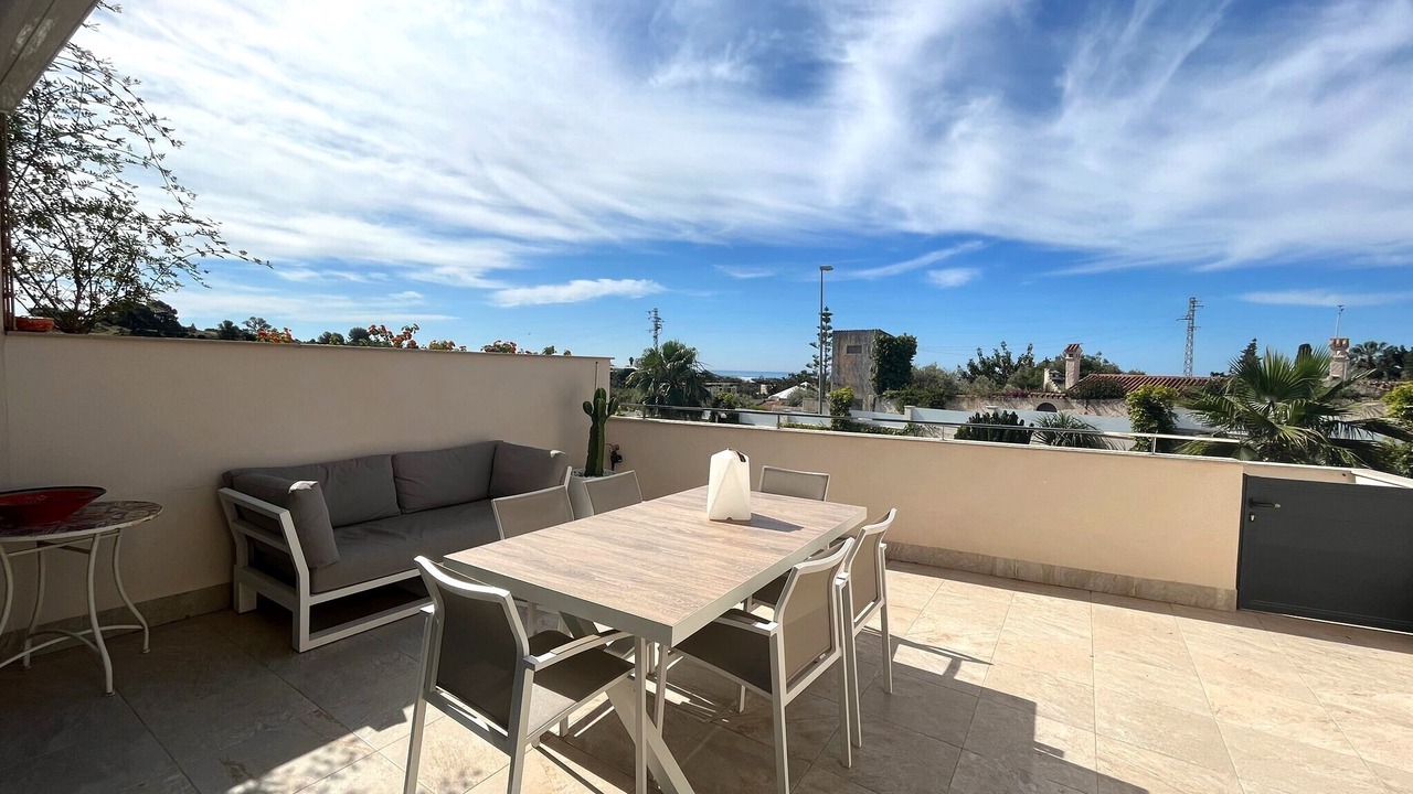Photo of Outdoor in Nerja