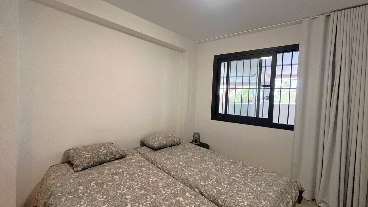 Photo of Bedroom in Nerja