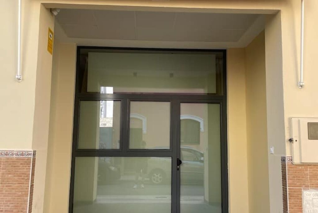Photo of Outdoor in En Corts