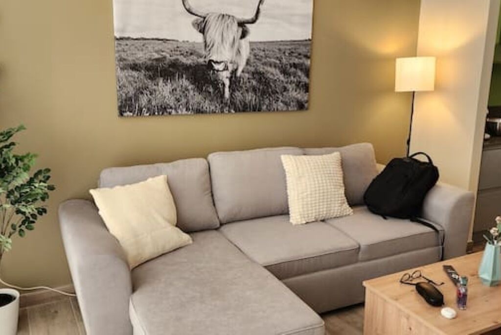 Photo of Livingroom in En Corts