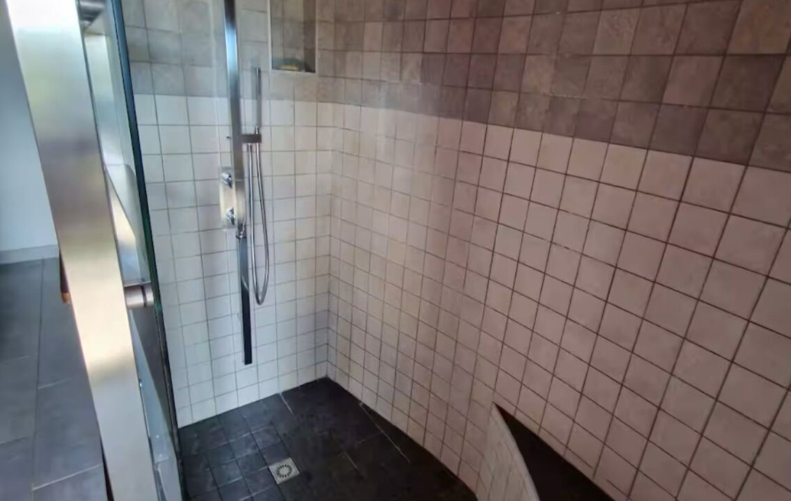 Photo of Bathroom in Les 3 Ponts