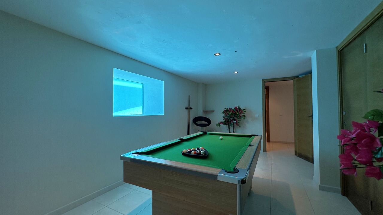 Photo of Bedroom in Fornells