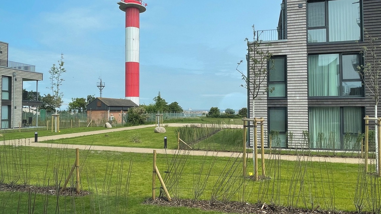 Photo of Outdoor in Marienleuchte