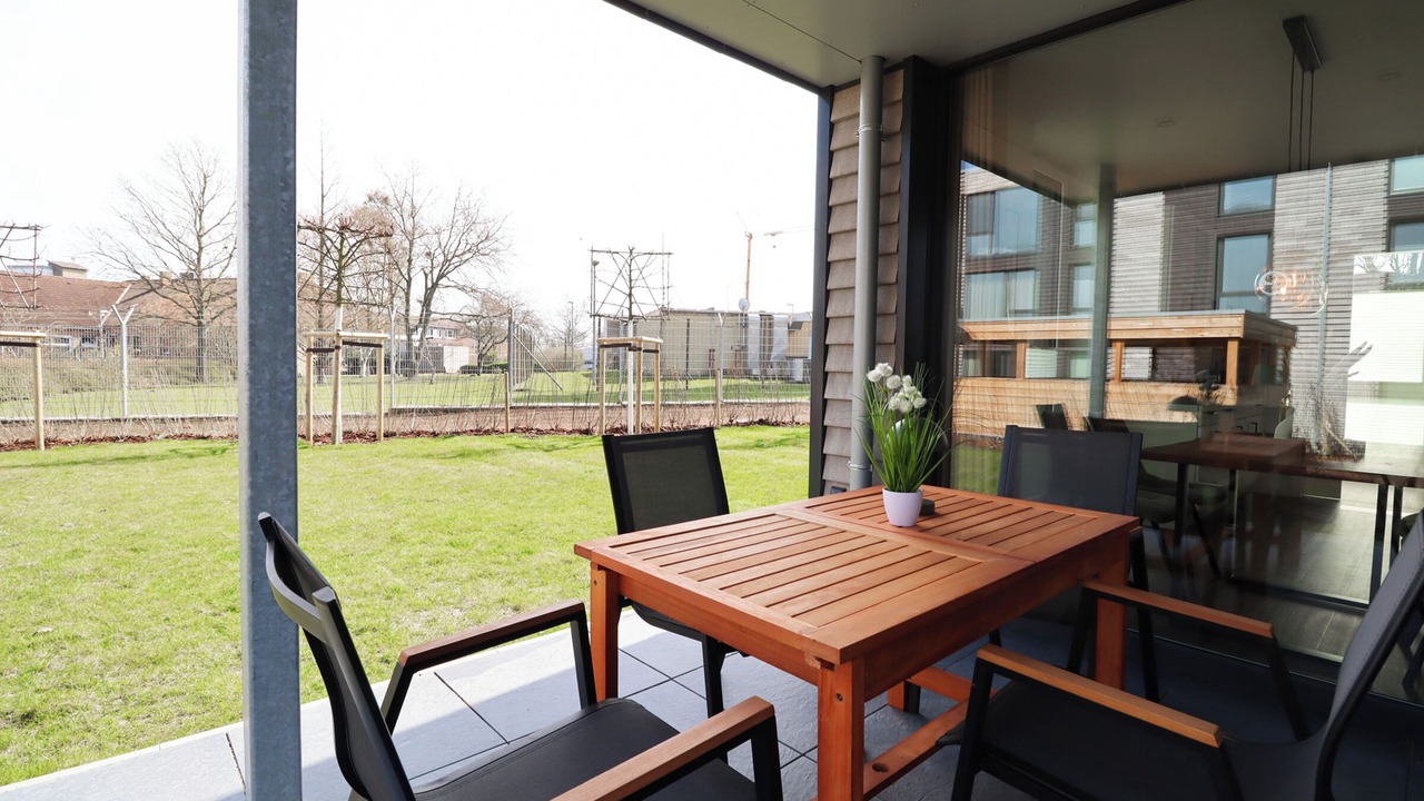 Photo of Outdoor in Marienleuchte