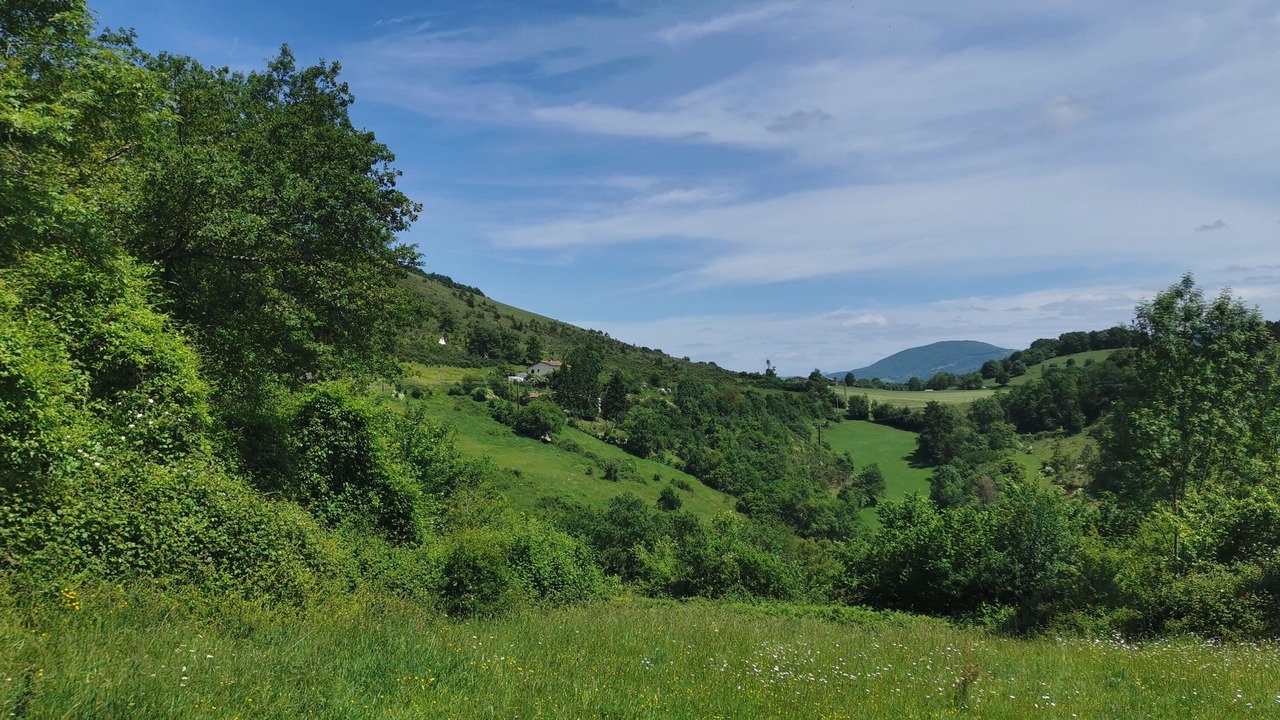 Photo of Others in La Bastide-de-Serou