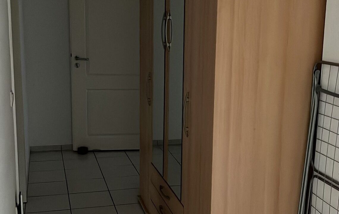Photo of Others in Lingen