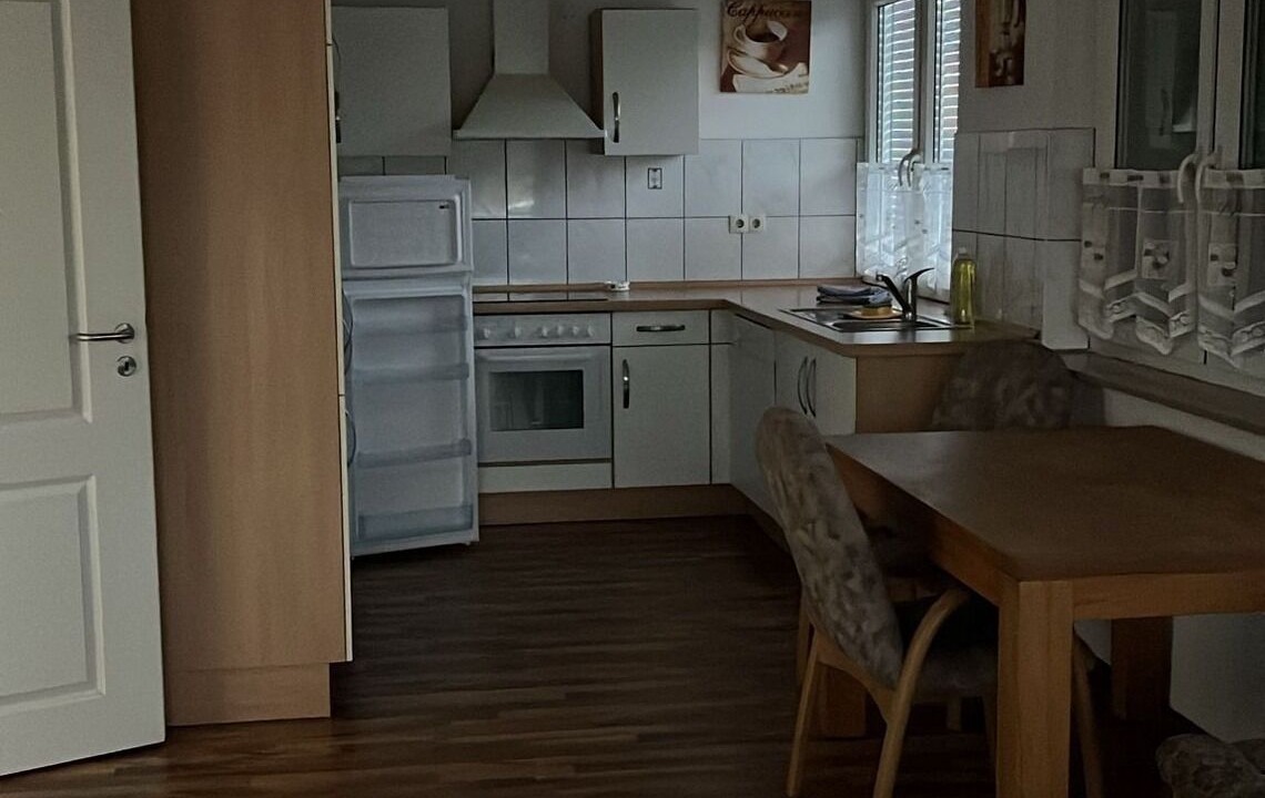 Photo of Kitchen in Lingen