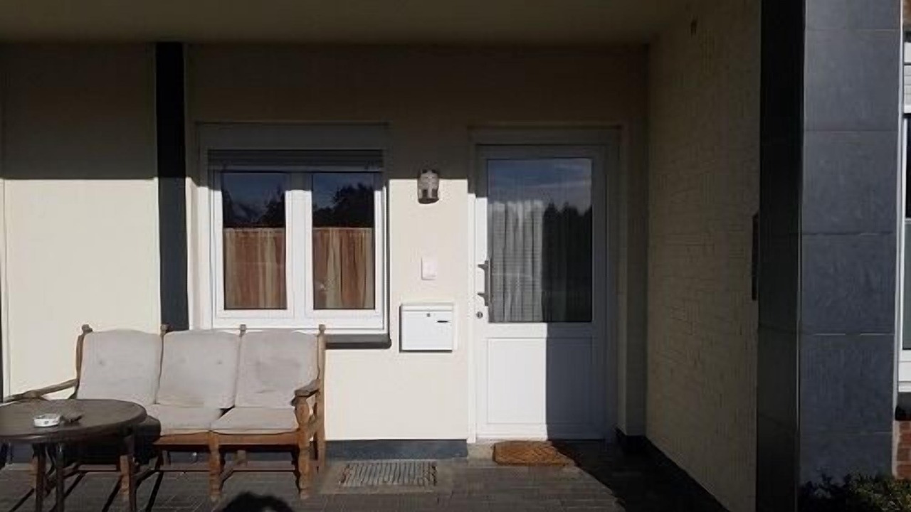 Photo of Patio Balcony in Lingen