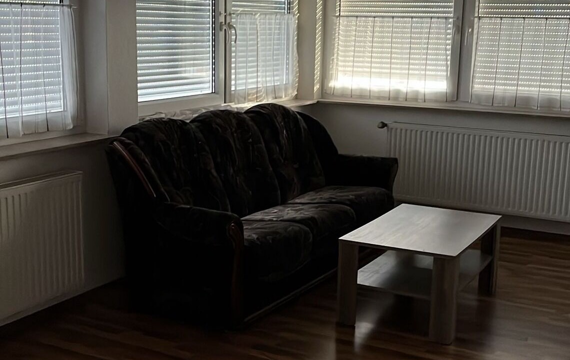 Photo of Livingroom in Lingen