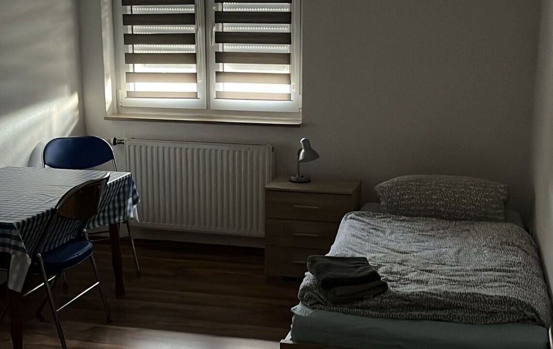 Photo of Bedroom in Lingen