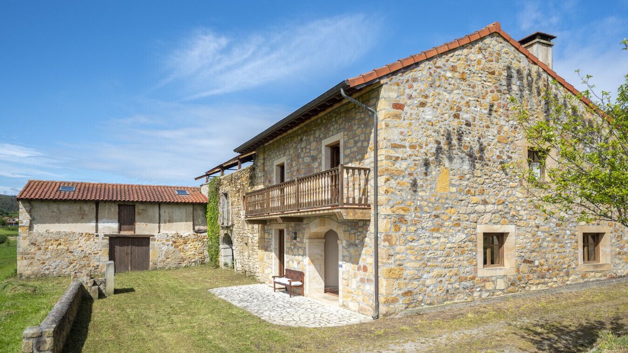 Photo of Outdoor in Guemes