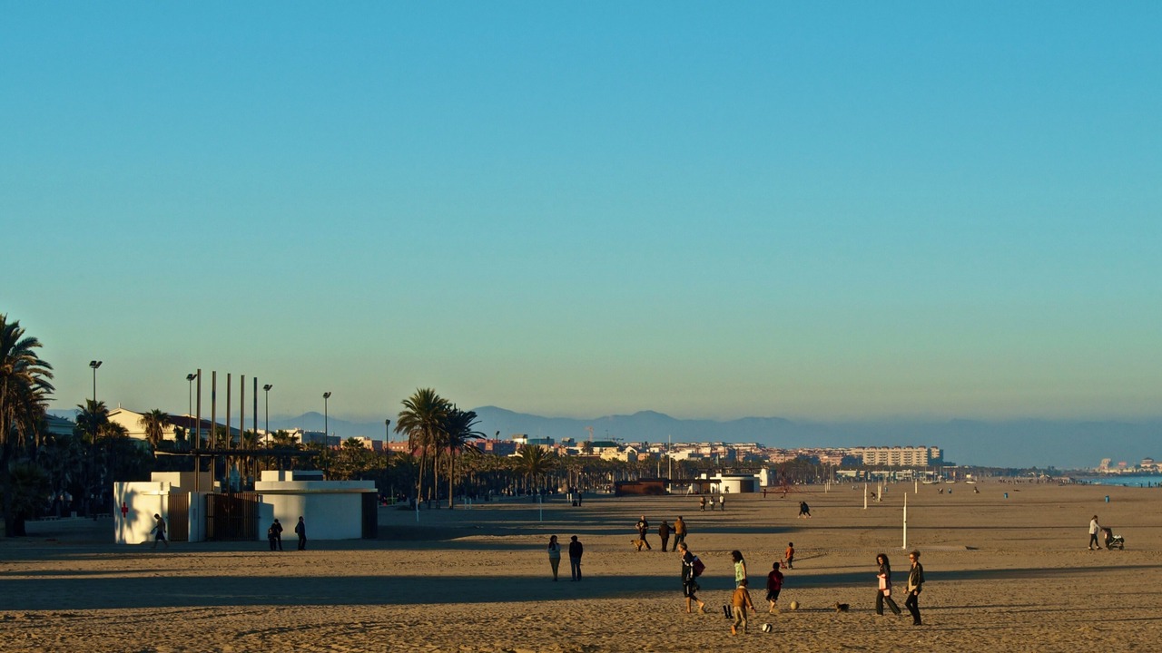Photo of Others in La Malva-rosa
