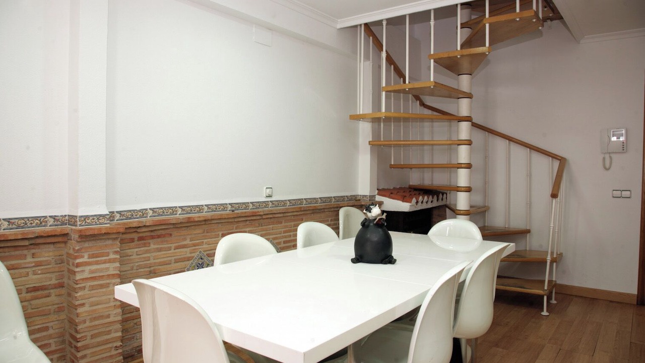 Photo of Others in La Malva-rosa