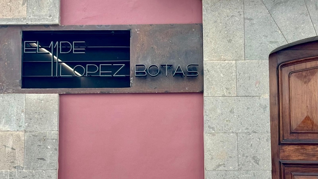 Photo of Outdoor in Vegueta