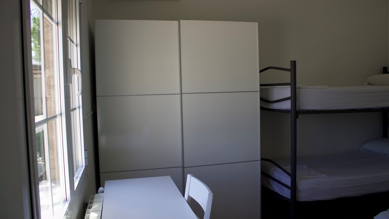 Photo of Bedroom in Tomelloso