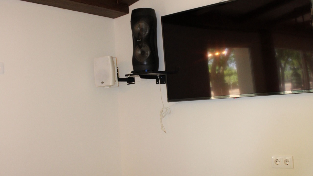 Photo of Bedroom in Tomelloso