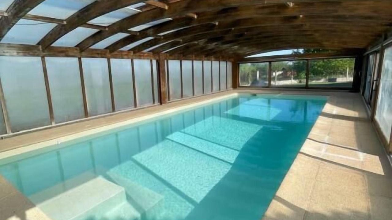Photo of Outdoor in Auriac-du-Perigord