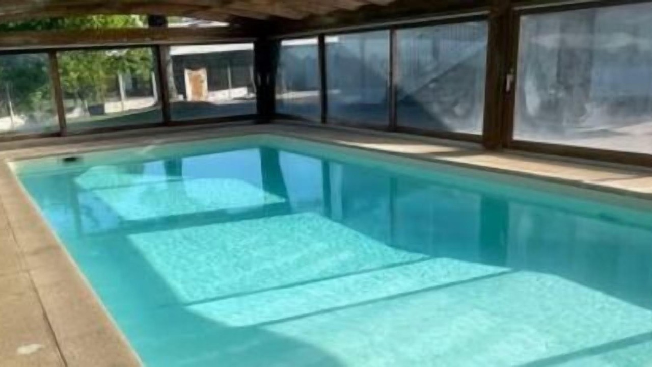 Photo of Outdoor in Auriac-du-Perigord