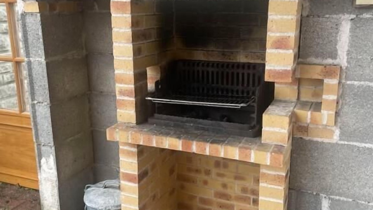 Photo of Outdoor in Auriac-du-Perigord