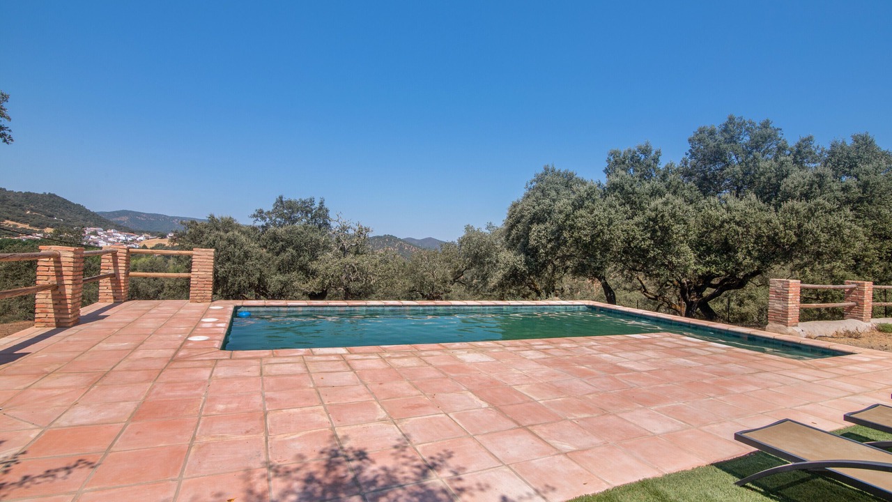 Photo of Outdoor in La Nava