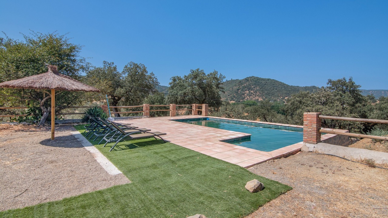 Photo of Outdoor in La Nava